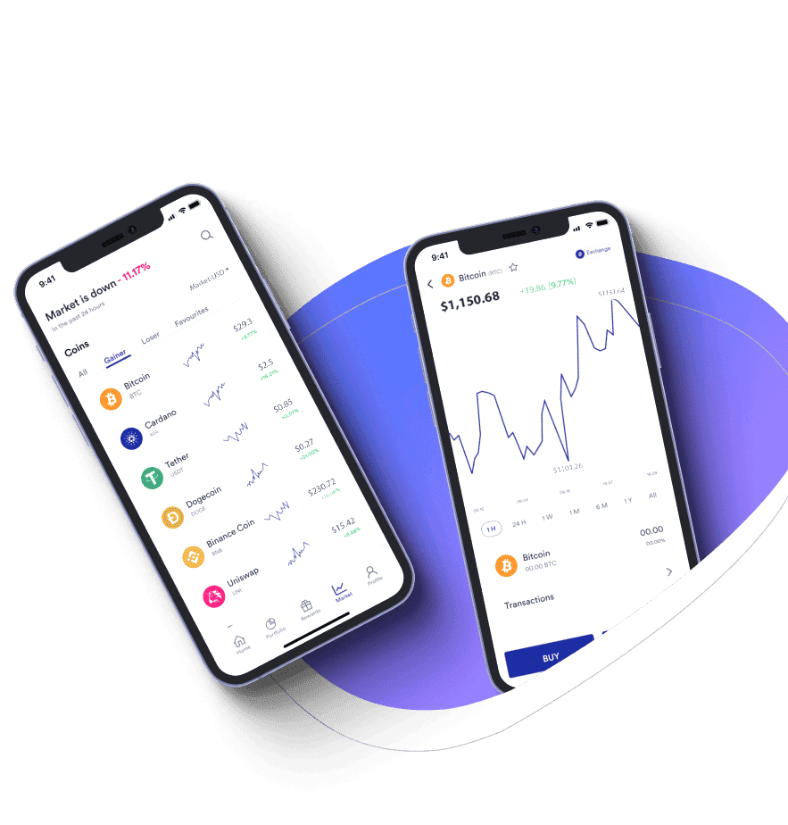 BTC-Skryll 9.2 handelsprestanda