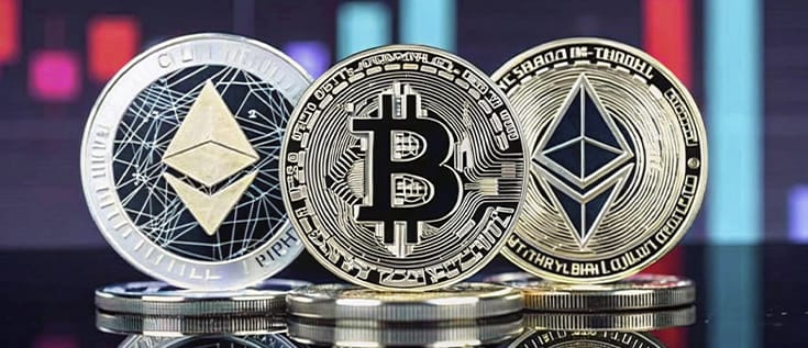 BTC-Skryll 9.2 digital handel