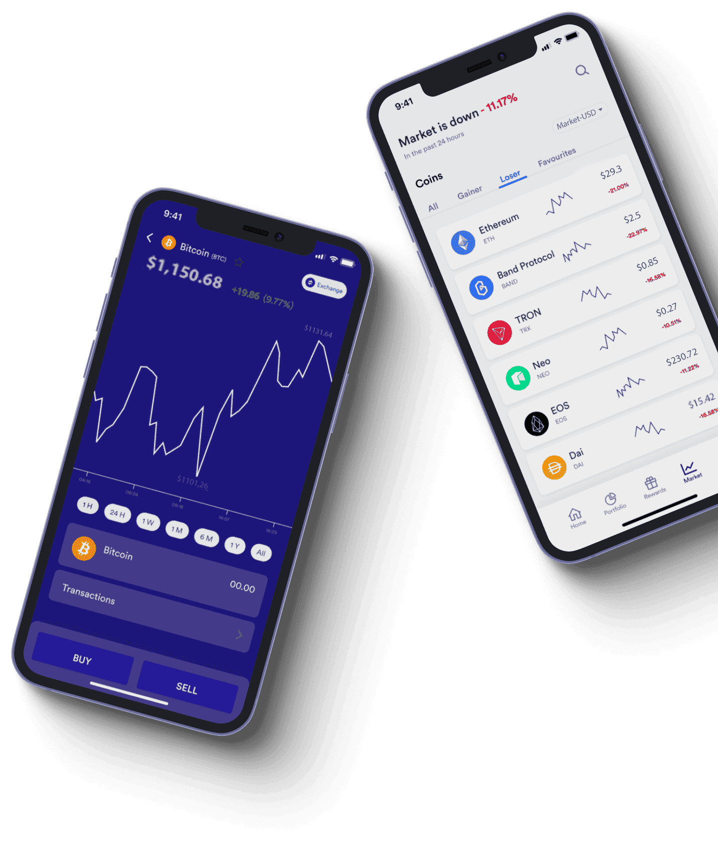 BTC-Skryll 9.2 för användare i Sverige