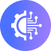 BTC-Skryll 9.2 digital investeringsplattform