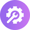 BTC-Skryll 9.2 investering online