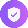 BTC-Skryll 9.2 automatiserad handel