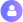 BTC-Skryll 9.2 hur fungerar det