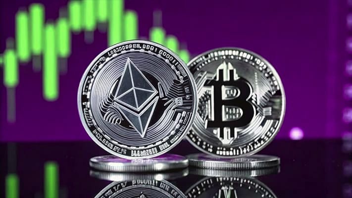 BTC-Skryll 9.2 handelsplattform